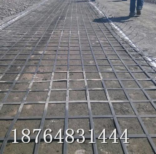 銅仁單向土工格柵銷(xiāo)售信息