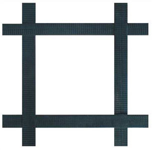 雞西鋼塑土工格柵GSZ-50廠家{廠家提供批發(fā)價(jià)格}_建筑建材_世界工廠網(wǎng)