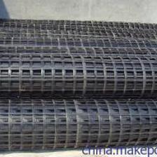 德州東方環?？萍脊煞?專業鋼塑土工格柵廠家，品質與價格的雙重保障