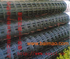 安陽市正泰龍塑料網有限責任公司 專業批發土工格柵、打包帶、塑料網及鋼塑格柵的一站式供應商