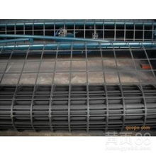 鋼塑土工格柵 從選材到應用，全面解析與專業廠家直銷