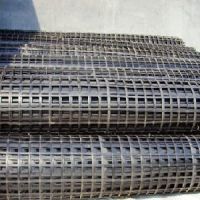 陜西、四川、貴州地區(qū)鋼塑復(fù)合土工格柵市場價(jià)格分析與選購指南