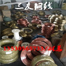 化工與輕有色金屬礦產(chǎn)市場概覽 價(jià)格、批發(fā)與廠家大全