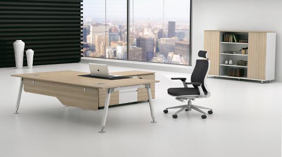 越來越多的人們開始重視辦公家具的銷售這一環節,畢竟任何商人都不