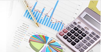 差旅費購買辦公用品業(yè)務(wù)的摘要編制