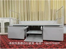 產(chǎn)品展示 洛陽市鑫鼎辦公家具銷售部