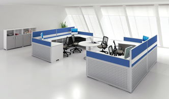 深圳東方華奧辦公家具廠專業生產銷售優質 實惠 環保的cg pure及 等配套產品