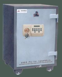 電子 保險(xiǎn)柜 50型圖片,電子 保險(xiǎn)柜 50型高清圖片 北京 保險(xiǎn)柜辦公用品銷售中心,