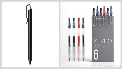 22個(gè)讓人驚艷的國產(chǎn)品牌 深扒那些 紅出國 的寶藏好物