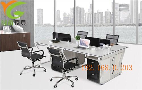 無錫辦公家具廠家直銷 時尚辦公家具價格 綠蔭供,無錫辦公家具廠家直銷 時尚辦公家具價格 綠蔭供生產廠家,無錫辦公家具廠家直銷 時尚辦公家具價格 綠蔭供價格