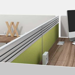 辦公用品網(wǎng),辦公用品批發(fā)市場,辦公用品價格信息 阿德采購網(wǎng)