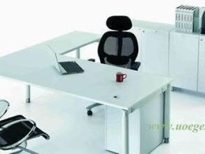 圖 沃爾科定做辦公桌,組合桌,隔斷卡座,電腦桌銷售 重慶辦公用品