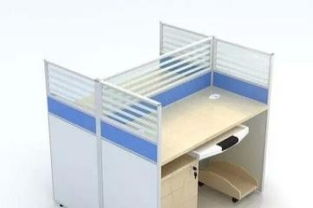 圖 通達(dá)家具廠家直銷定制辦公桌 會議桌工位桌培訓(xùn)桌 北京二手辦公用品