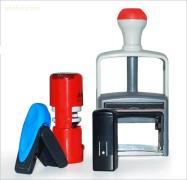 【供應工業(yè)快干印油,工業(yè)印油,工廠印章】廣州刻章公司,價格,廠家,圖片,供應商,庫存辦公、文教用品,廣州市一諾印章 - 供應信息 - 阿土伯交易網(wǎng)