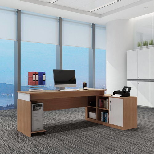 國譽集團域名轉(zhuǎn)讓詳情蘇首網(wǎng)