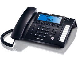 步步高電話機(jī)價(jià)格 廈門步步高電話機(jī)價(jià)格 新惟科供高清圖片 高清大圖