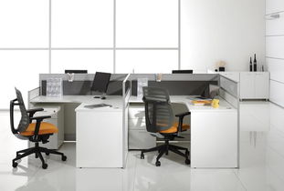 辦公家具200 45款屏風(fēng)系列,深圳家具廠家直銷,,辦公家具200 45款屏風(fēng)系列,深圳家具廠家直銷,生產(chǎn)廠家,辦公家具200 45款屏風(fēng)系列,深圳家具廠家直銷,價(jià)格