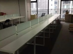 圖 免費(fèi)上門測量設(shè)計(jì)定做隔斷 屏風(fēng) 電話營銷 辦公位 成都辦公用品