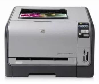 東西湖區(qū)李家墩東芝打印機維修與辦公用品銷售推薦