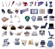 辦公用品銷售 權(quán)威認(rèn)證企業(yè)慧聰網(wǎng)紙制品銷售優(yōu)勢(shì)解析